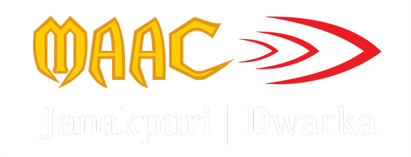 MAAC Animation Delhi | 3D Animation, VFX, Graphic Courses MAAC Animation Delhi | 3D Animation, VFX, Graphic Courses